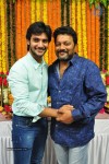 Chuttalabbayi Movie Opening - 38 of 85