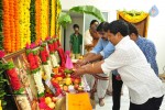 Chuttalabbayi Movie Opening - 39 of 85