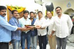 Chuttalabbayi Movie Opening - 40 of 85