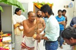 Chuttalabbayi Movie Opening - 42 of 85