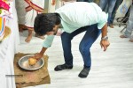 Chuttalabbayi Movie Opening - 43 of 85