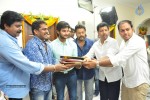 Chuttalabbayi Movie Opening - 44 of 85