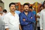 Chuttalabbayi Movie Opening - 45 of 85