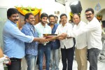 Chuttalabbayi Movie Opening - 46 of 85