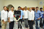 Chuttalabbayi Movie Opening - 48 of 85