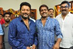 Chuttalabbayi Movie Opening - 49 of 85