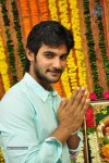 Chuttalabbayi Movie Opening - 50 of 85