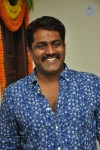 Chuttalabbayi Movie Opening - 51 of 85