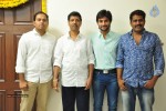 Chuttalabbayi Movie Opening - 52 of 85