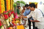 Chuttalabbayi Movie Opening - 53 of 85