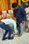 Chuttalabbayi Movie Opening - 54 of 85
