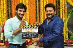 Chuttalabbayi Movie Opening - 56 of 85