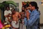 Chuttalabbayi Movie Opening - 57 of 85