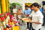 Chuttalabbayi Movie Opening - 58 of 85