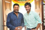 Chuttalabbayi Movie Opening - 60 of 85