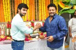 Chuttalabbayi Movie Opening - 61 of 85