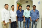 Chuttalabbayi Movie Opening - 62 of 85