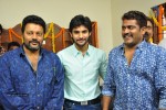 Chuttalabbayi Movie Opening - 63 of 85