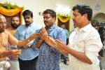 Chuttalabbayi Movie Opening - 85 of 85