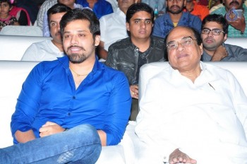 Cine Mahal Audio Launch - 6 of 42