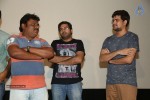 Cinema Choopistha Maava Trailer Launch - 6 of 60