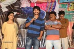 Cinema Choopistha Maava Trailer Launch - 8 of 60