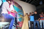 Cinema Choopistha Maava Trailer Launch - 9 of 60