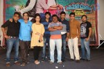 Cinema Choopistha Maava Trailer Launch - 10 of 60