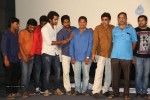 Cinema Choopistha Maava Trailer Launch - 13 of 60