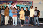 Cinema Choopistha Maava Trailer Launch - 17 of 60