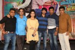 Cinema Choopistha Maava Trailer Launch - 18 of 60