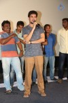 Cinema Choopistha Maava Trailer Launch - 22 of 60