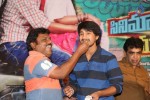 Cinema Choopistha Maava Trailer Launch - 27 of 60