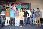 Cinema Choopistha Maava Trailer Launch - 35 of 60