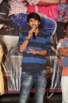 Cinema Choopistha Maava Trailer Launch - 43 of 60
