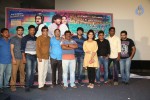 Cinema Choopistha Maava Trailer Launch - 45 of 60