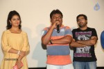 Cinema Choopistha Maava Trailer Launch - 48 of 60