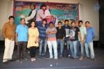 Cinema Choopistha Maava Trailer Launch - 49 of 60