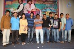 Cinema Choopistha Maava Trailer Launch - 52 of 60
