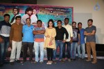 Cinema Choopistha Maava Trailer Launch - 54 of 60