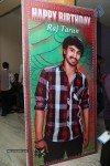 Cinema Choopistha Maava Trailer Launch - 58 of 60