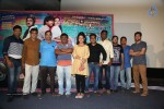 Cinema Choopistha Maava Trailer Launch - 59 of 60