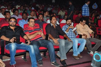 Cinema Choopistha Mava Audio Launch Photos1 - 1 of 35