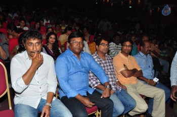 Cinema Choopistha Mava Audio Launch Photos 2 - 2 of 55