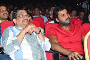 Cinema Choopistha Mava Audio Launch Photos 2 - 13 of 55