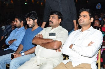 Cinema Choopistha Mava Audio Launch Photos 2 - 16 of 55