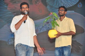 Cinema Choopistha Mava Audio Launch Photos 2 - 21 of 55