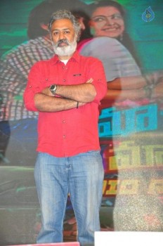Cinema Choopistha Mava Audio Launch Photos 2 - 25 of 55