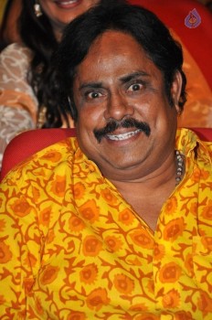Cinema Choopistha Mava Audio Launch Photos 2 - 28 of 55