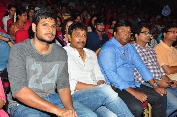 Cinema Choopistha Mava Audio Launch Photos 2 - 33 of 55